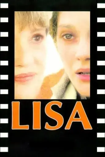 lisa-2001