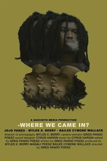 where-we-came-in-2025