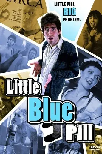 little-blue-pill-2011