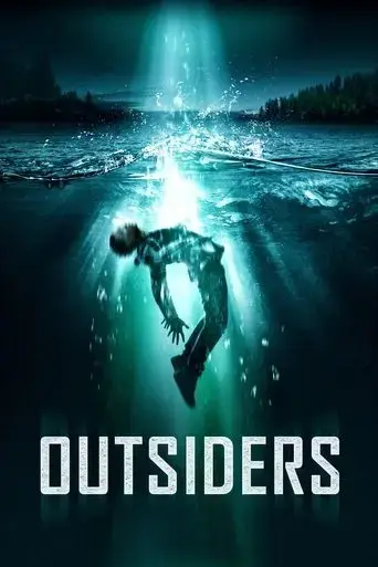outsiders-2022