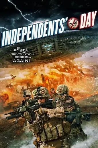 independents-day-2017
