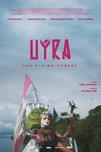 uyra-the-rising-forest-2022