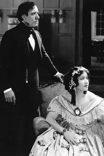 milestones-1920