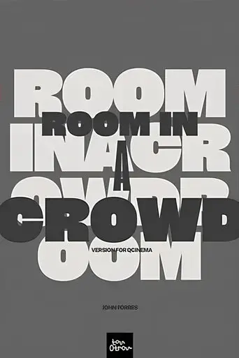 room-in-a-crowd-2023