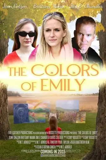 the-colors-of-emily-2017