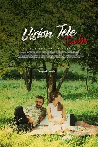vizontele-tuuba-2004