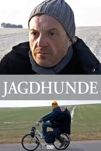 jagdhunde-2007