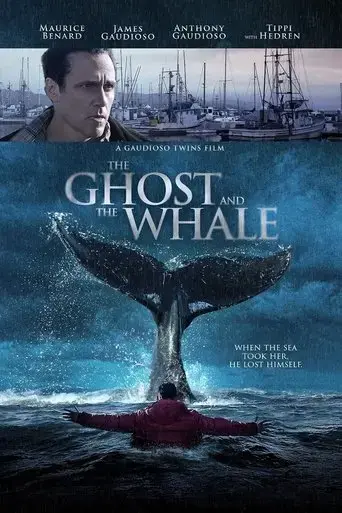 the-ghost-and-the-whale-2014