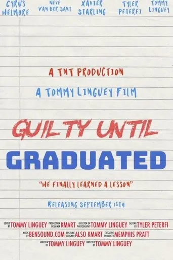 guilty-until-graduated-2025