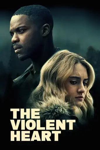 the-violent-heart-2020