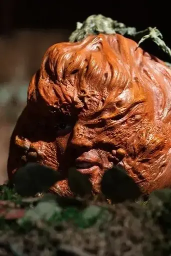 r-l-stine-s-pumpkinhead-2025
