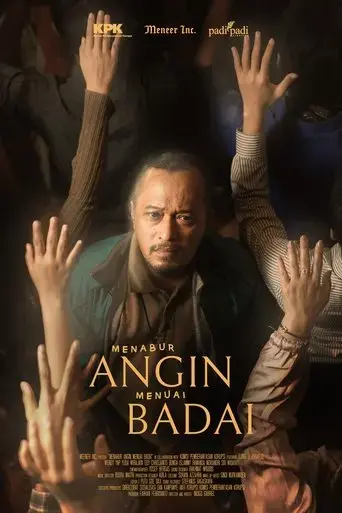 menabur-angin-menuai-badai-2024