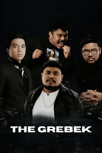 the-grebek-dark-jokes-comedy-ayam-bakar-penghuni-jeruji-2021