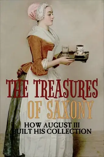 the-treasures-of-saxony-how-august-iii-built-his-collection-2021