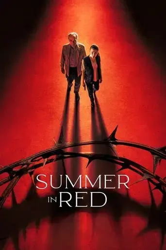 verano-en-rojo-2023
