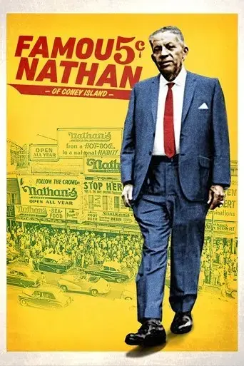 famous-nathan-2015