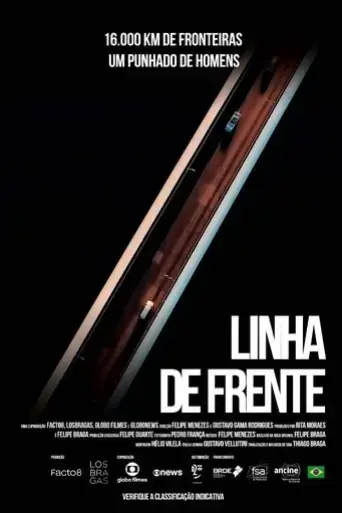 linha-de-frente-2023