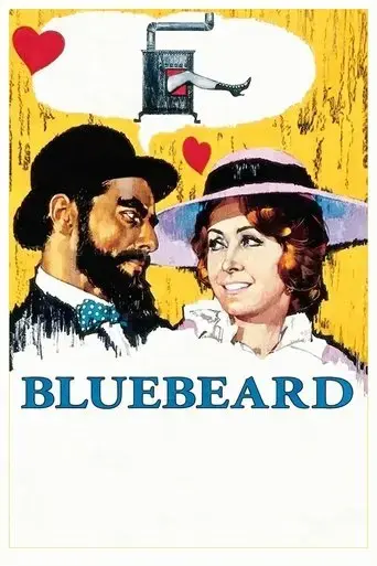bluebeard-1963