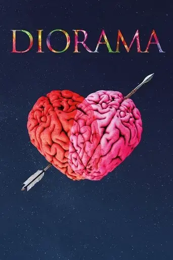 diorama-2022