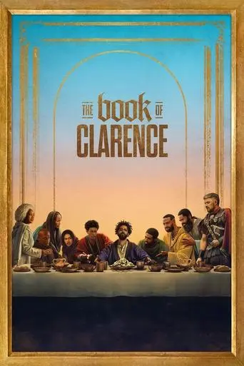 the-book-of-clarence-2024