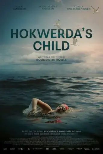 hokwerda-s-child-2024