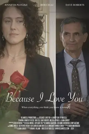 because-i-love-you-2024