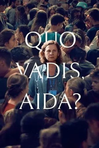 quo-vadis-aida-2021