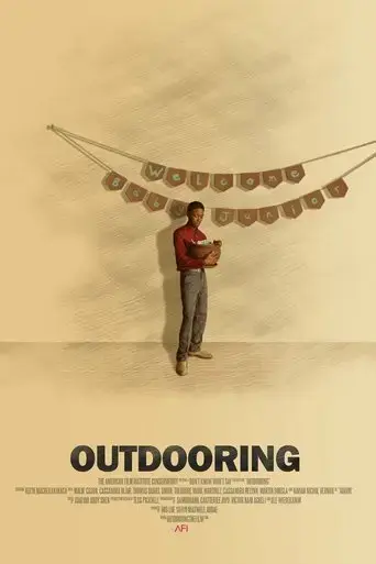 outdooring-2019