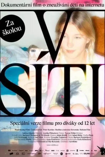 v-siti-za-skolou-2020