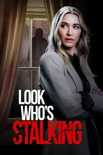 haunted-by-my-stalker-2023