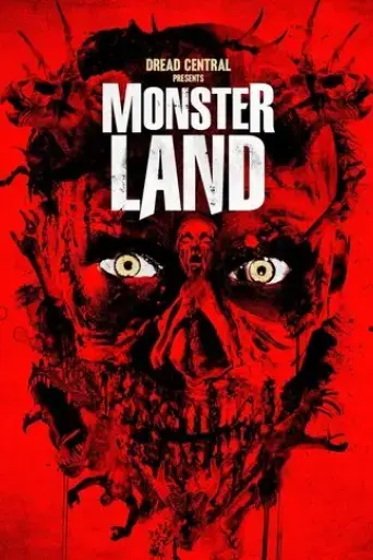 monsterland-2016