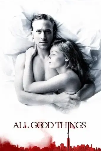 all-good-things-2010