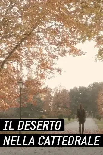 bettiol-il-deserto-nella-cattedrale-2018