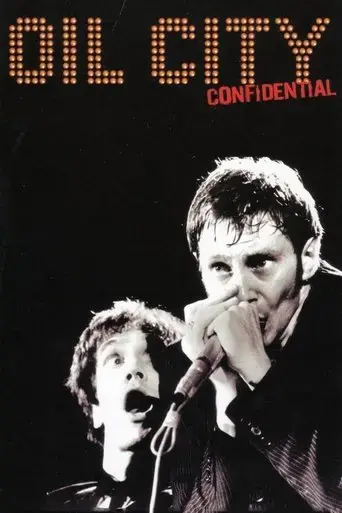 oil-city-confidential-2009