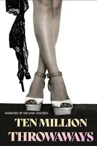 ten-million-throwaways-2021