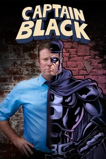 captain-black-2019
