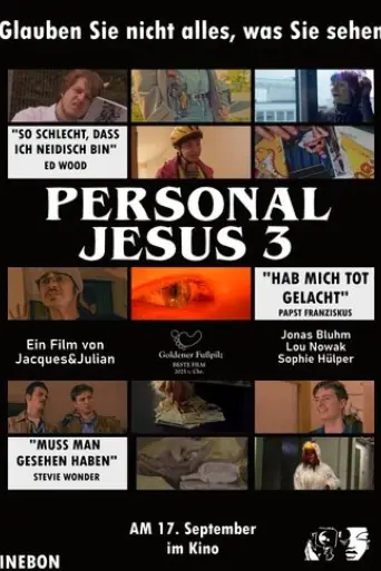 personal-jesus-iii-sympathy-for-the-devil-2025