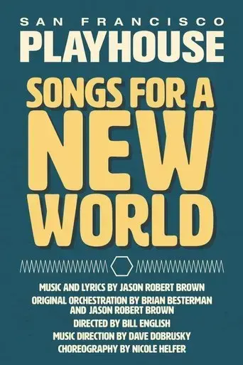 songs-from-a-new-world-san-francisco-playhouse-2020