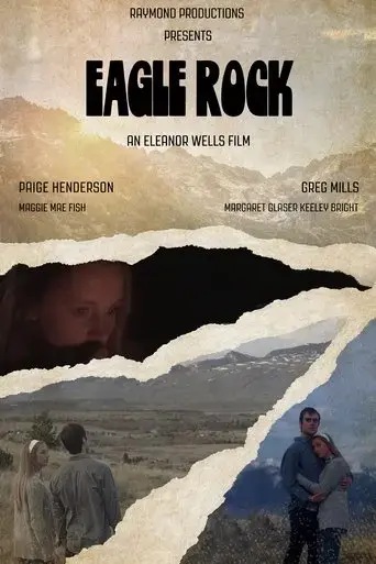 eagle-rock-2019
