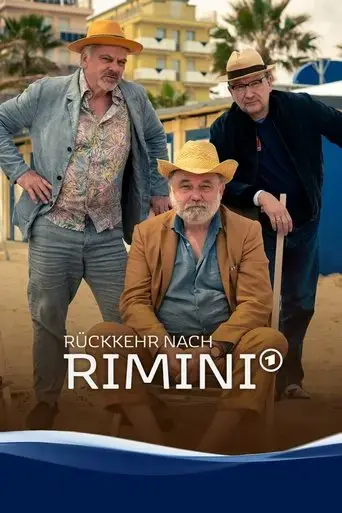 ruckkehr-nach-rimini-2022