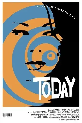 today-2021