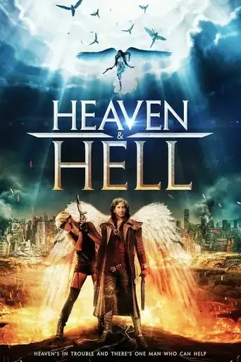 heaven-hell-2018
