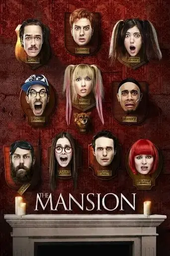 the-mansion-2017