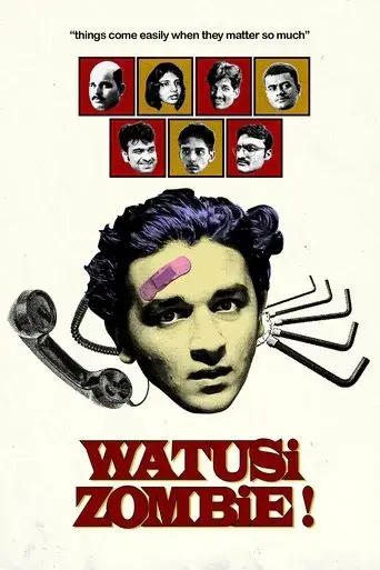 watusi-zombie-2024