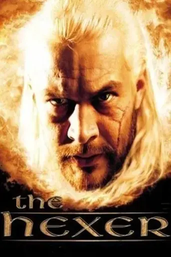 the-hexer-2001