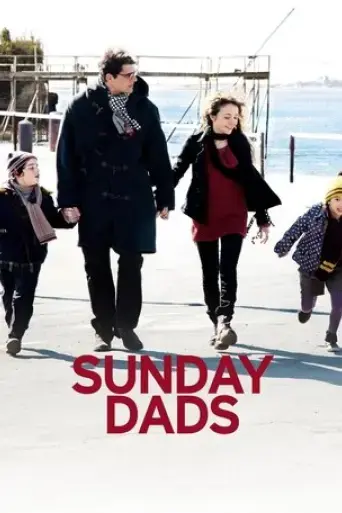sunday-dads-2012