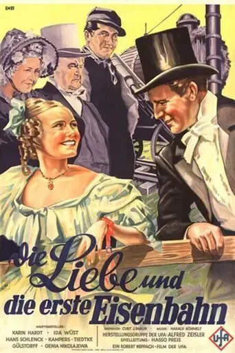 love-and-the-first-railroad-1934