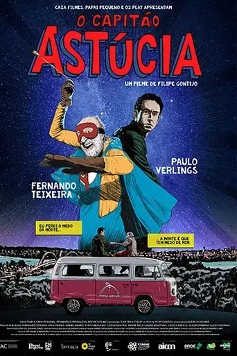 capitao-astucia-2025