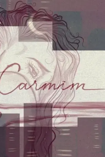 carmim-2023