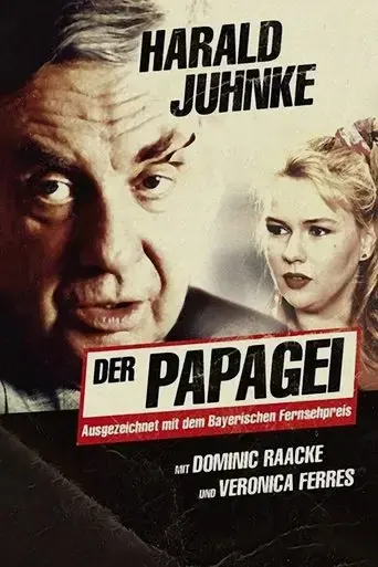 der-papagei-1992